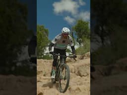 The Loam Wolf eMTB Shootout 2025 drops any minute now!!