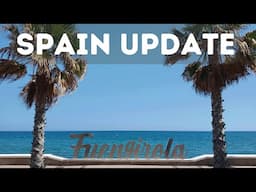 Spain News Update: Spain Bets on Modular Housing: 150,000 New Homes in the Next Decade