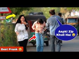 Best prank video in 2025 😂 || Part-2 || Best reaction prank || so funny prank videos ||