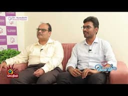 Post Covid is the lung cancer rate increased? Dr. Kamakshi Memorial Hospitals