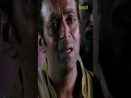 नागापुरम वालो ने पुलिस से मदद मांगी#shorts #sanjaydutt #prakashraj #hindishorts #hindicomedy #hindi