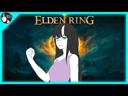30K SPECIAL (Kae Helping Tarnished Bros in Elden Ring)