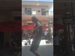 Doreens Jazz New Orleans is live!