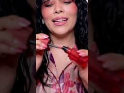 Así uso las Teddy Tint de Maybelline ||| Lilia Cortes