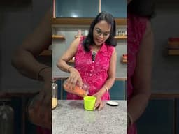 बिना मैदा 3 Lunchbox Biscuits जिसे रोटी/ पराठे के बदले दे सकते है 3 Cookies | Seema's Smart Kitchen