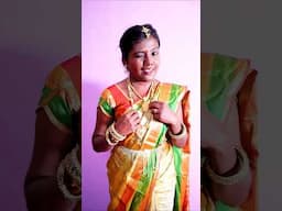 Mokkaya Performance Paniruntha Manichuuu 🙏🙏🙏 #kanimaa #trending #dance #retro #fun