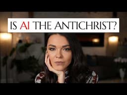 The Dark Side of AI No One Warned You About!