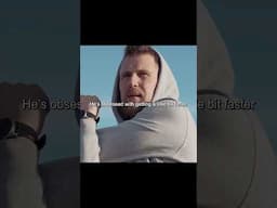 Nobody is Perfect! Everybody Can Improve! Successful Health Habits