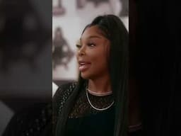 Zell won't ever let up on The Harris fam 😩 #LHHATL #Shorts