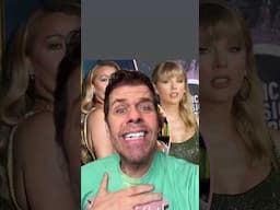 Justin Baldoni Lied About Taylor Swift! Blake Lively Just Revealed To The Judge: