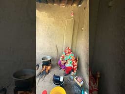 Mazdoor Day #rabiaahmadvlogs #funny #comedy #Viral #shorts