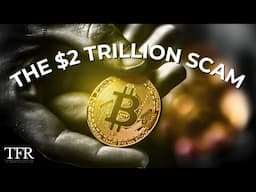 Is Bitcoin A Ponzi Scheme?