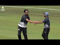 Match 24 - AZBE vs OB | Highlights | ECS England, Hornchurch, 2025 | 6 Jun 2025 | ECS25.362