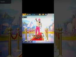 I SHOW YOU FREEFIRE NEW PRIME FEATURE 🔥💀