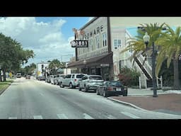 Exploring: Kissimmee, Florida In 2025 ❤️