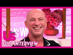 Below Deck Captain Kerry Reacts To Ben's Comments, Kyle's Hookup Drama, & More Shocking Surprises