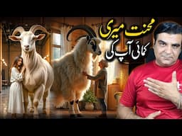 How to make videos | Oversized Animal Ai Videos | The Radio Tv 🔥💯