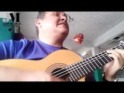 CONTIGO - TRÍO LOS PANCHOS BOHEMIA CON AMIGOS