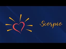 Scorpio ♏A Tower helps you to be real with yourself