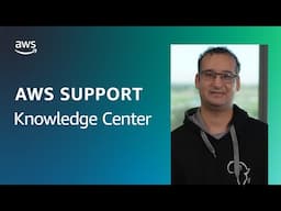 How do I troubleshoot an RDS for MySQL or MariaDB instance that shows storage full?