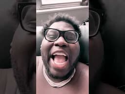 #newmusic