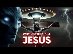 The War of the Gods Before Jesus | Anunnaki Connection