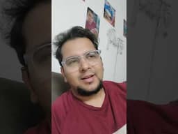 A MESSAGE TO NEET2025 ASPIRANTS & THEIR PARENTS