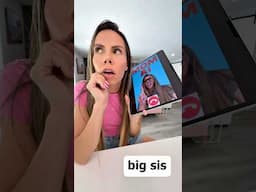 HOW TO GET YOUR ROOM TO CLEAN YOUR SISTER PART 2