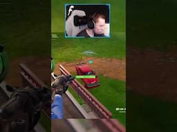 Fortnite Buffed The Outlaw Shotgun