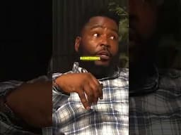 Dr. Umar - Earn Big, Give Back