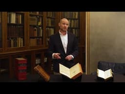 James Monroe as Diplomat and Scholar