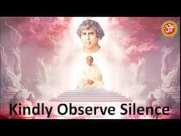 2025.05.01 - Guruvaar with Gurudev - Evening Satsang