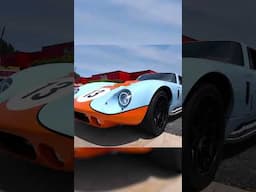 Check out our New Arrival! 1965 Shelby Daytona Coupe by Factory 5 🐍🔥