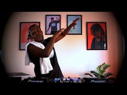 #54 CRAZY CARIBBEAN VIBEZ BY KEEN KINGSLEY(WeekendReception,Soca,Dancehall,Basshall,Riddims,Mashups)