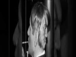 The Haunting Truth Behind Edward Mordrake's Second Face