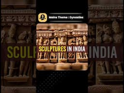 Your Readymade Template To Write UPSC CSE Mains Answers If Question Is About Dynasties.