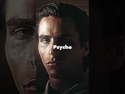 The Sigma Theme Song Explained