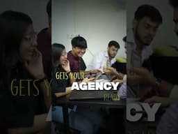 Best MBA in Digital Marketing (1-Year) | Course Details, Eligibility, Colleges & Career Scope
