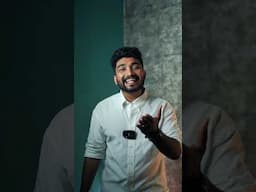 ഈ 6282108650 നമ്പറിലേക്ക് join എന്ന് മെസ്സേജ് ചെയ്യുക #shorts #trending #motivation