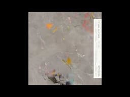 RÜFÜS DU SOL - In the Moment (Adriatique Remix) [Official Audio]