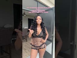 DAY 1 OF POSTING MY MUSIC UNTIL IM SIGNED 🙌🏾 STREAM “WORST OF ME” NOW AVAILABLE EVERYWHERE 💕✨