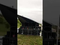 🔊 Rave In Hungary 🇭🇺