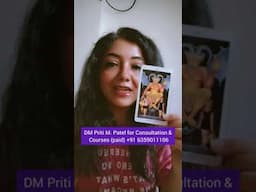 What is Happening 😔 in your 💕 Love-Life Next 😍#tarot #love #psychic