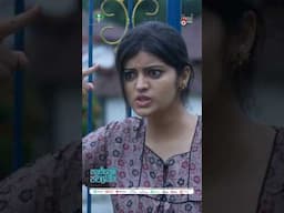 Hontaithu Hammeera | College Kalavida | Suraj Jois | Aarav | Chaithra | Sanjay Malavalli | Tarun