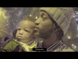 G3N3XGY - SUBSCRIBE |YAADMANVYBZ [Official Music Video]