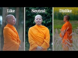 The 3 Types of People in Life | Stop Taking It Personally
