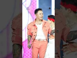 Kết thúc mùa hè thật trọn vẹn và 'quá là trôi' 🫂 Cảm ơn Gai Con và các khán giả rất nhiều ❤️‍🩹