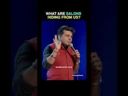 UK, Europe, Australia, New Zealand, Singapore shows are live now #standupcomedy #funny #comedy