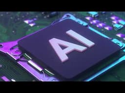 Mastering AI in Finance: The Future of Business Starts at SP Jain Global