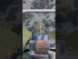 Low Tier Biplane vs High Tier Tanks #gaming #enlisted  #ww2